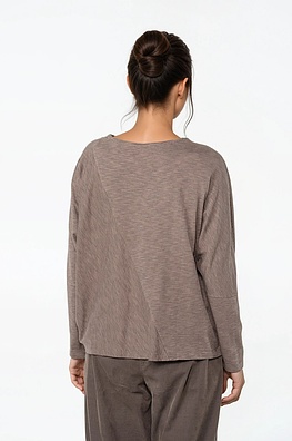 Pullover 523