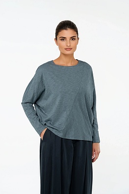 Pullover 523