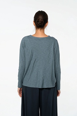 Pullover 523
