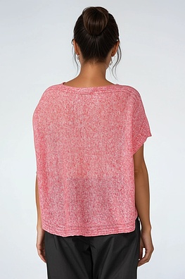 Pullover 523