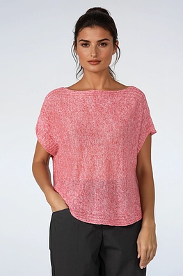 Pullover 523