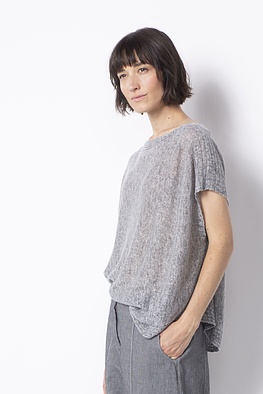 Pullover 523