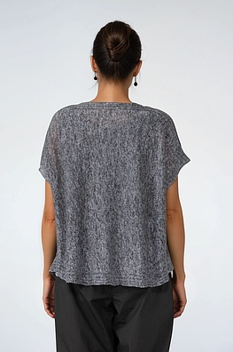 Pullover 523