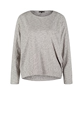 Pullover 523