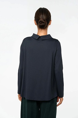 Pullover 524