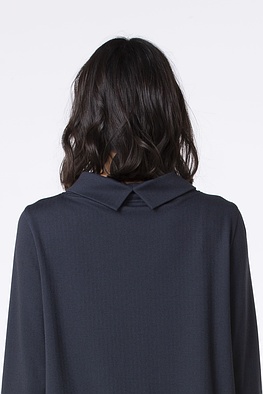 Pullover 524