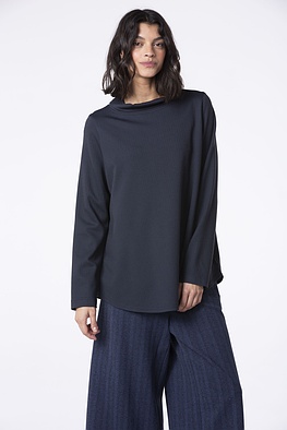 Pullover 524