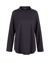 Pullover 524