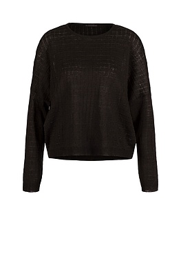 Pullover 525