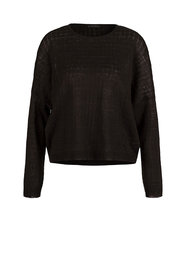 Pullover 525 790TEAK