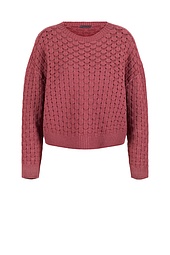 Pullover 525