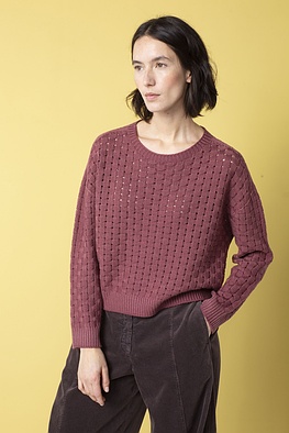 Pullover 525
