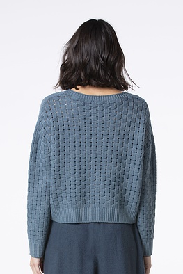 Pullover 525