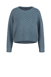 Pullover 525