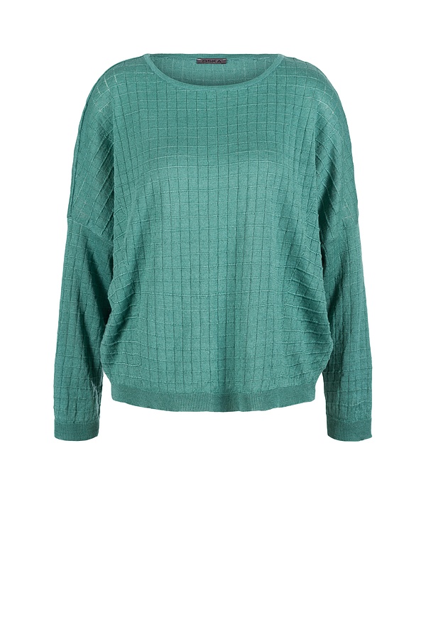 Pullover 525 670MINERAL