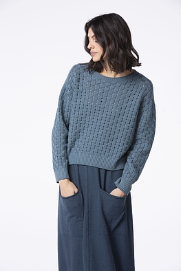 Pullover 525