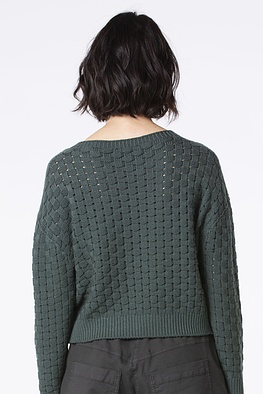 Pullover 525