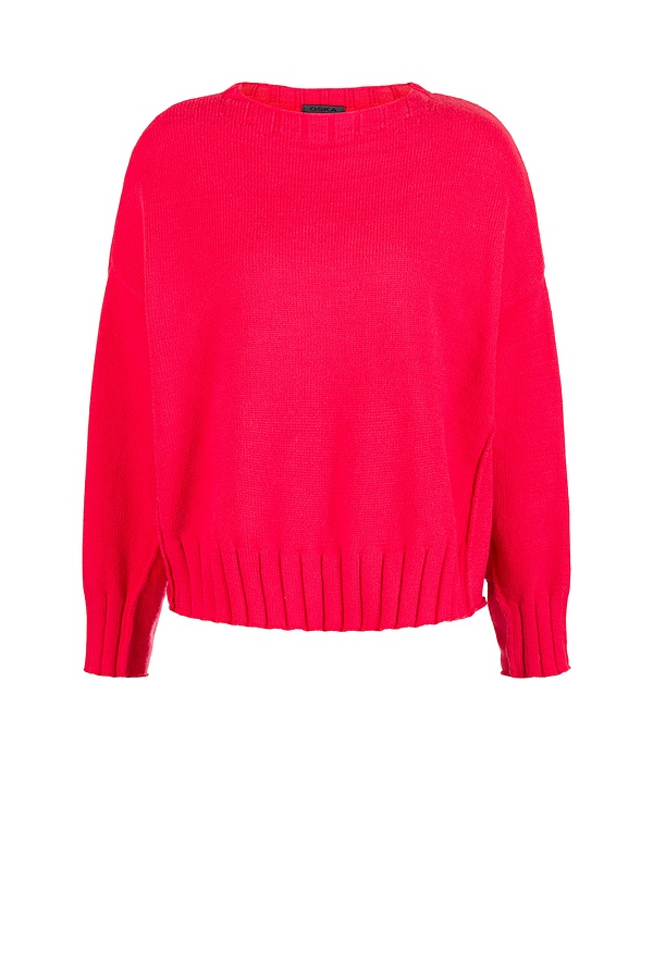 Pullover 526 350DAHLIA