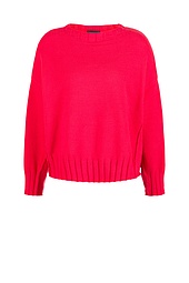 Pullover 526