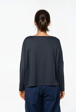 Pullover 526