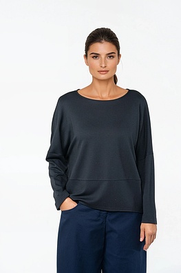 Pullover 526
