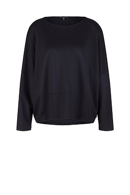 Pullover 526