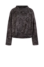 Pullover 527
