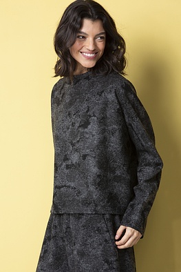 Pullover 527