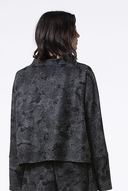 Pullover 527