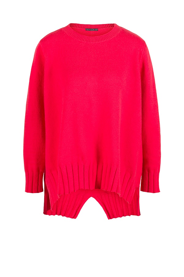 Pullover 527 350DAHLIA