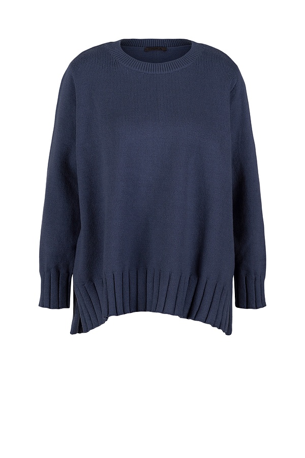 Pullover 527 570DENIM