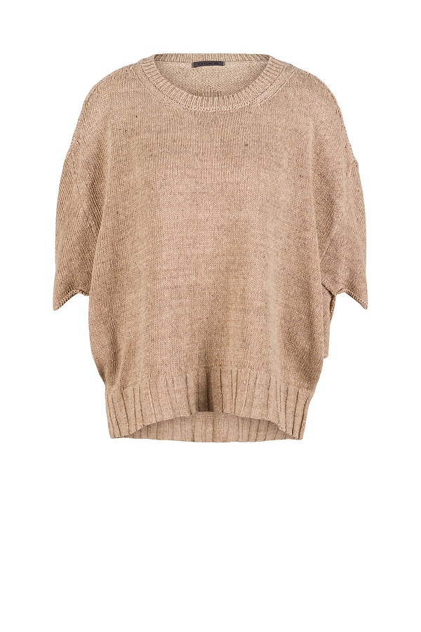 Pullover 528 830GRIT