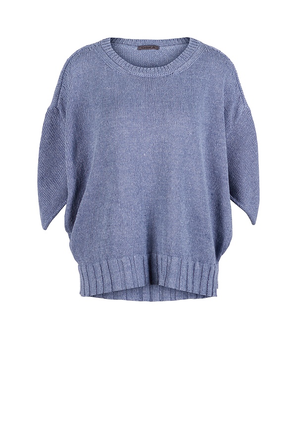 Pullover 528 570DENIM