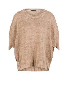Pullover 528