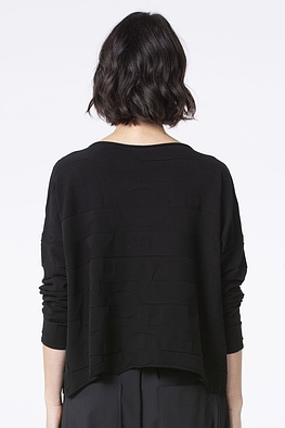 Pullover 529