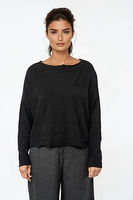 Pullover 529
