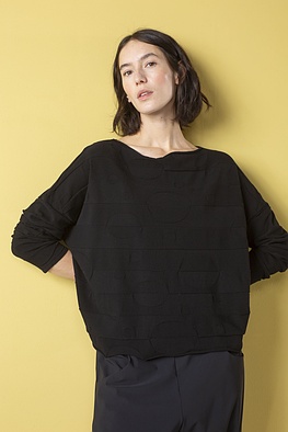 Pullover 529