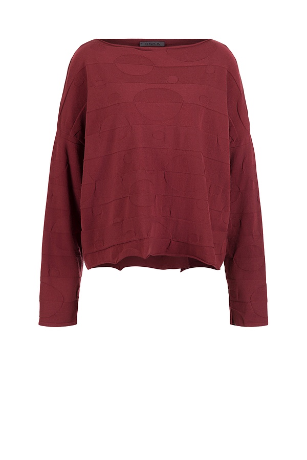 Pullover 529 270TERRA
