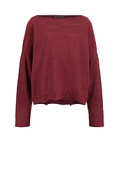 Pullover 529