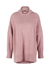 Pullover 530