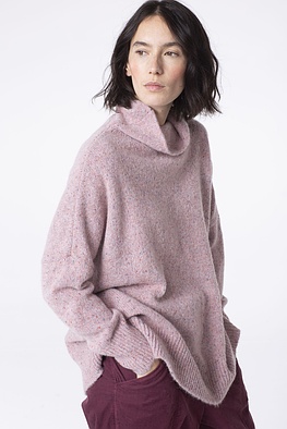 Pullover 530