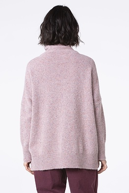 Pullover 530
