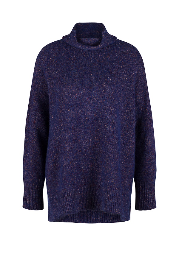 Pullover 530 460CLEMATIS