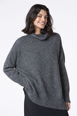 Pullover 530