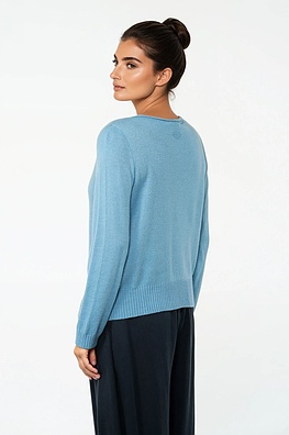 Pullover 531