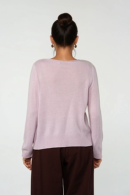 Pullover 531