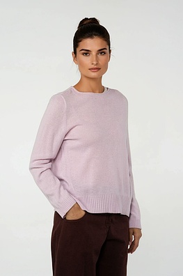 Pullover 531