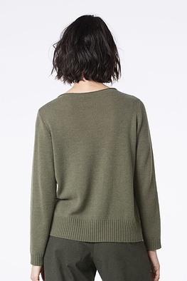 Pullover 531