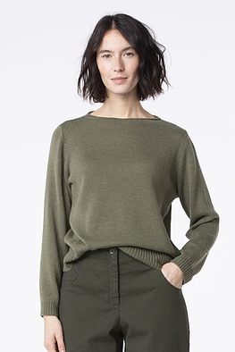 Pullover 531