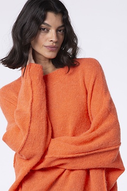 Pullover 532